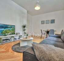 Wohnung zum Mieten in Stuttgart 1.380,00 € 60 m²