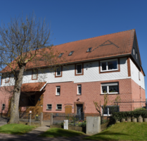 Haus zum Kaufen in Wolfhagen 399.000,00 € 272 m²