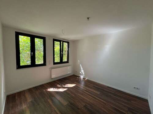 Foto - Wohnung zum Mieten in Nürnberg 650,00 € 50 m²