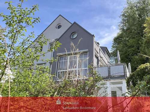 Foto - Haus zum Kaufen in Diedorf 890.000,00 € 224 m²