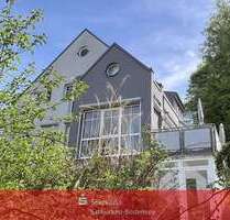Haus zum Kaufen in Diedorf 890.000,00 € 224 m²