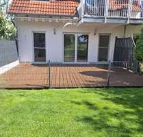 Wohnung zum Mieten in Heusenstamm-Rembrücken 1.370,00 € 93 m²