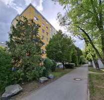 Wohnung zum Kaufen in Königsbrunn 298.000,00 € 75.28 m²