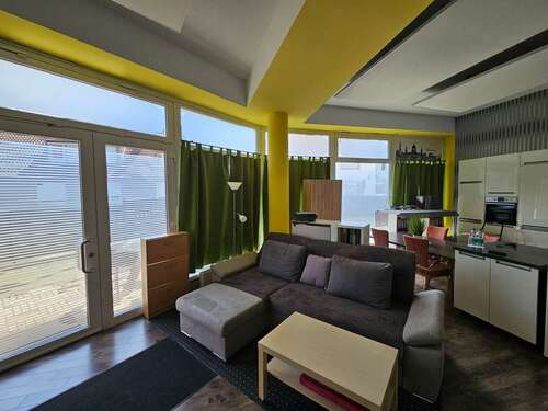 Foto - Wohnung zum Kaufen in Hannover 224.990,00 € 84 m²
