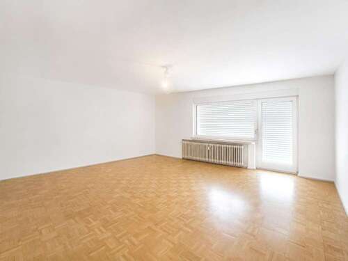 Foto - Wohnung zum Mieten in Bad Neuenahr-Ahrweiler Bad Neuenahr 450,00 € 45 m²