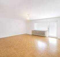 Wohnung zum Mieten in Bad Neuenahr-Ahrweiler Bad Neuenahr 450,00 € 45 m² - Bad Neuenahr-Ahrweiler / Bad Neuenahr