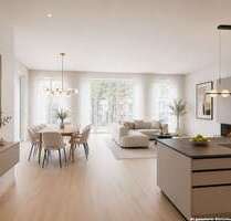 Wohnung zum Kaufen in Hamburg 1.959.000,00 € 140 m²