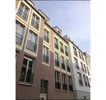 Wohnung zum Mieten in Erfurt 900,00 € 63.28 m²