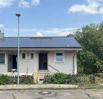 Haus zum Kaufen in Vöhringen 130.000,00 € 111 m²
