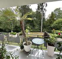 Wohnung zum Kaufen in Wiesbaden 365.000,00 € 99 m²