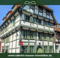 Haus zum Kaufen in Northeim 368.000,00 € 384 m²