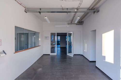 Foto - Büro in Rosdorf 1.324,86 € 148.86 m²