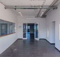 Büro in Rosdorf 1.324,86 € 148.86 m²