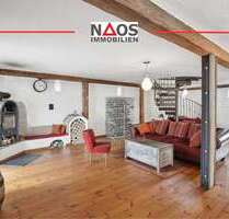 Haus zum Kaufen in Otterbach 673.500,00 € 417.5 m²