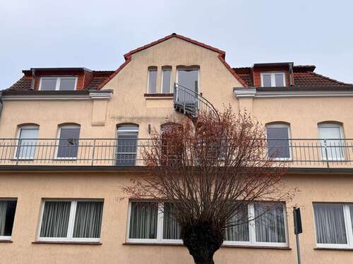 Foto - Haus zum Kaufen in Templin 749.000,00 € 555 m²