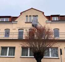 Haus zum Kaufen in Templin 749.000,00 € 555 m²