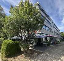 Büro in München 7.681,03 € 384.47 m²