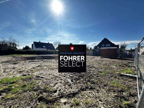 Foto - Grundstück zu verkaufen in Meerbusch 475.000,00 € 476 m²
