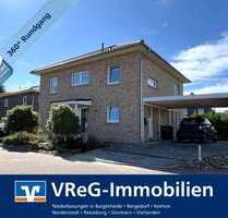Haus zum Kaufen in Breitenburg 635.000,00 € 153.12 m²