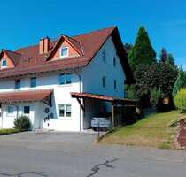 Haus zum Kaufen in Queidersbach 375.000,00 € 163.92 m²