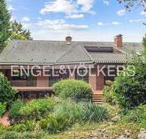 Haus zum Kaufen in Köln 1.990.000,00 € 420 m²