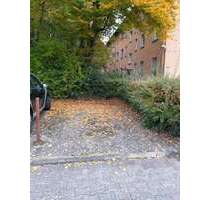 Garage zu vermieten in Frankfurt am Main 17,85 €