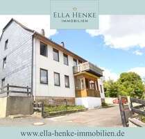 Haus zum Kaufen in Liebenburg 230.000,00 € 431 m²