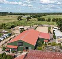 Spezialgewerbe in Velten 1.849.999,00 € 490000 m²