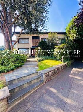 Foto - Haus zum Kaufen in Mönchengladbach 859.000,00 € 475 m²