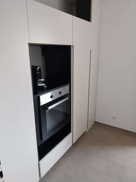 Foto - Wohnung zum Mieten in Frankfurt am Main 1.900,00 € 76.1 m²