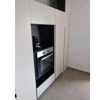 Wohnung zum Mieten in Frankfurt am Main 1.900,00 € 76.1 m²