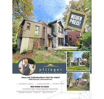 Haus zum Kaufen in München 1.550.000,00 € 182 m²