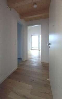 Foto - Wohnung zum Kaufen in München 918.620,00 € 79.88 m²