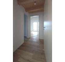 Wohnung zum Kaufen in München 918.620,00 € 79.88 m²