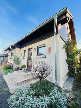 Foto - Haus zum Kaufen in Taucha 435.000,00 € 120 m²