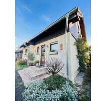 Haus zum Kaufen in Taucha 435.000,00 € 120 m²