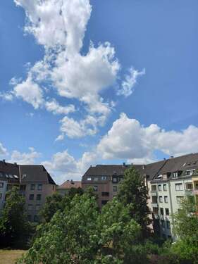 Foto - Wohnung zum Kaufen in Nürnberg 299.000,00 € 63 m²