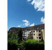 Wohnung zum Kaufen in Nürnberg 295.000,00 € 60 m²