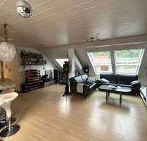 Wohnung zum Mieten in Bensheim 950,00 € 85 m²