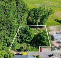 Grundstück zu verkaufen in Erbach 149.000,00 € 1313 m²