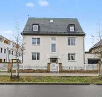 Wohnung zum Kaufen in Oranienburg 299.000,00 € 90 m²