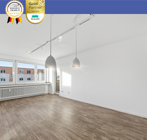 Wohnung zum Kaufen in Köln 265.000,00 € 77 m²