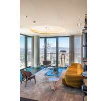 Wohnung zum Kaufen in Frankfurt am Main 1.811.000,00 € 91.7 m²