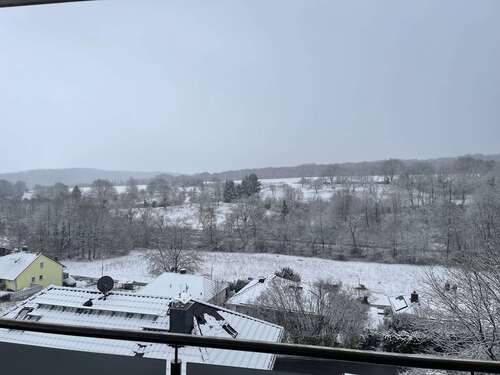 Foto - Wohnung zum Mieten in Wiesbaden-Auringen 1.800,00 € 112.4 m²