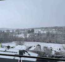 Wohnung zum Mieten in Wiesbaden-Auringen 1.800,00 € 112.4 m²