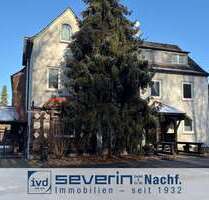 Haus zum Kaufen in Dortmund Aplerbeck 769.000,00 € 358.6 m² - Dortmund / Aplerbeck