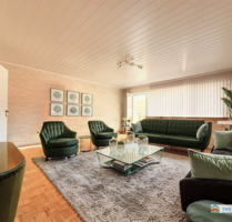 Wohnung zum Kaufen in Lüdenscheid 169.000,00 € 99 m²