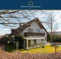 Haus zum Mieten in Kumhausen 1.600,00 € 200 m²