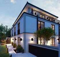 Wohnung zum Mieten in München 6.690,00 € 193.2 m²