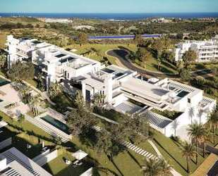Wohnung zum Kaufen in Casares 965.000,00 € 177 m²